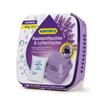 Smart Dehumidifier 450 g - Rooms up to 15 m²