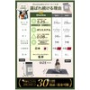 Eluvina Leisure Sheet, Picnic Sheet, For 1 - 2 People,