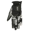 MIC 39 GOLF FIT39 Gloves Unisex MGF-220N Left Hand Worn