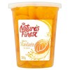 Nature's Finest Mandarin Segments in Juice 390g - Pack of 2