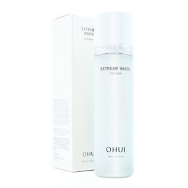 O Hui 오휘 익스트림 화이트 에멀전 130ml Y O Hui Extreme White Emulsion 130ml Y