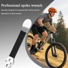 Spoke Wrench | Spoke Wrench Bike Rim Correct Tool |