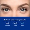 Mavala 1 x False Eyelashes