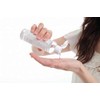 61 Lotion, Formulated with Lactic Acid Bacteria H61, 5.1 fl