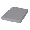 Janine Elastic Fitted Sheet Extra Soft and Elastic Fitted Sheet