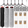 Omni S1 Pro / S1 Accessory Kit for eufy S1,