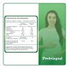 Probvioptal Probióticos Prebióticos Cápsulas Sabor