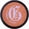 Bronzer â€" Mocha Magic