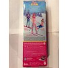 BRB Sisters Winter Stacie (e.g. BMN20) Mattel GmbH