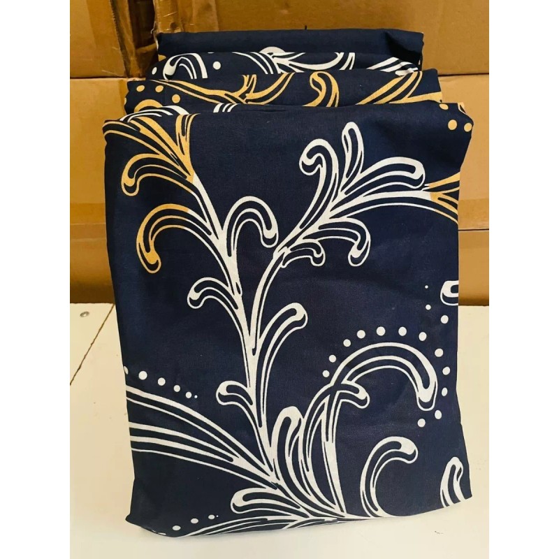 DJM 4 Jgos. De Protector De Sala Con Forma Y