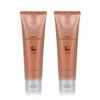 Dr. Solution 케어존 닥터솔루션R 아크네 클렌징폼 추천 130ml 1+1 Carezone Doctor Solution R Acne Cleansing Foam 130ml 1+1