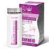 Nutri D-Day Diet Calorie Speed ​​Cut, 112 tablets, 1 piece / 뉴트리디데이 다이어트 칼로리 스피드컷, 112정, 1개