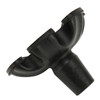 Cane Tip 6 Support Feet Shock Absorption Anti Slip Traction