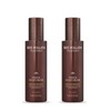 Missha Bee Pollen Renew Moisturizer 130ml 2 Pieces/Lotion / 미샤 비폴렌 리뉴 모이스처라이저 130ml 2개로션