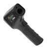 IR03A -50℃~400℃ Infrared Thermometer High Accuracy Laser Temperature Meter for