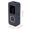 Handheld Laser Measure Tool Mini Infrared Measuring Instrument for Area