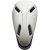 Proficient Full Armour Cricket Abdominal Guard for Men | High