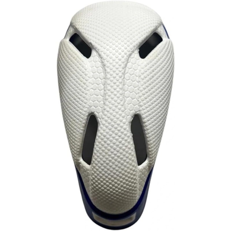 Proficient Full Armour Cricket Abdominal Guard for Men | High