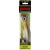Rapala Currican X-Rap Magnum Xplode Xrmagxp170-Ayu