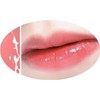 ARTMISS LIP GLOSS – WITTY ORANGE (04) *Plus free matte