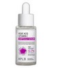 Partner_Reference APLB 코직산 비타민C 앰플 세럼 40ml 1개 / APLB