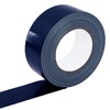 Reniteco Navy Blue Duct Tape- 2 inches x 45 Yards,