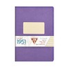 Clairefontaine 'Back to Basics 1951' Staplebound Notebook, 5 3/4" x