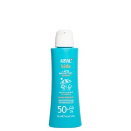 Arval Solar Milk