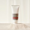 Ilyun 일리윤 울트라 리페어 크림 200ml Illyoon Ultra Repair Cream