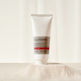 Ilyun 일리윤 울트라 리페어 크림 200ml Illyoon Ultra Repair Cream 200ml
