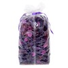 Fragrance Potpourri Bag Home Décor Scents of Lavender, Jasmine &