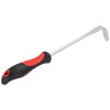 Hand Weeder Garden Hoe Tree Flower Vegetable Planting Digging Tool
