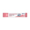 Kids Ten Yonsei Kids Ten Lactobacillus Strawberry Yogurt Flavor KRW