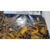 Mexican Herbs 4oz Muerdago Hierba Te/infusion,muérdago,mistletoe herb, injerto de mezquite