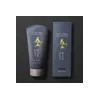 Nesyura Home And Kitchen Product Clear Pack 120ml for daily