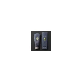 Nesyura Home And Kitchen Product Clear Pack 120ml for daily use and gifting, practical imported Korean Nesyura Import, Home and Use