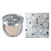 Kose Sekkisei Precious Snow 0.7 oz (20 g) (Face Powder)