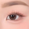 eglips Soft Eye Palette 7.3g (7 Options) - [SET] 01