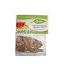 Cascara Sagrada (Hierba/Tea)