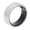 Smart Ring Lightweight Body Temperature Sleep Monitoring Pedometer Smart Health