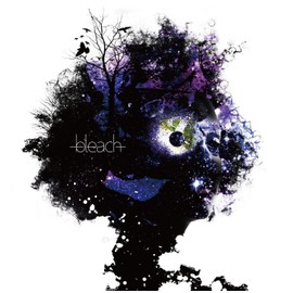 Bleach [Limited]