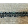 For STIHL Stihl 3689 005 0068 Chain 26RM3 68 .325