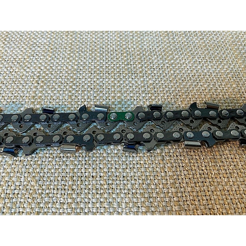For STIHL Stihl 3689 005 0068 Chain 26RM3 68 .325