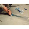 DB Entertainment Company Blue Beeswax for Billiard Pool Table Slate