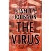 The Virus