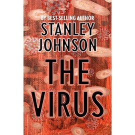 The Virus