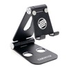 Reloop Smart Display Stand MK2 - Continuously Adjustable DJ and
