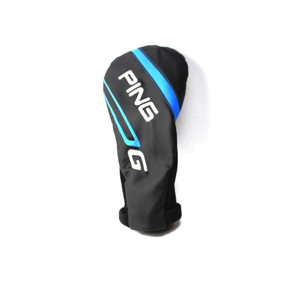 Ping G Series 2016 Driver Golf Headcover Head Cover