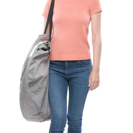 Munchkin Baby Swing Travel Carrying Case