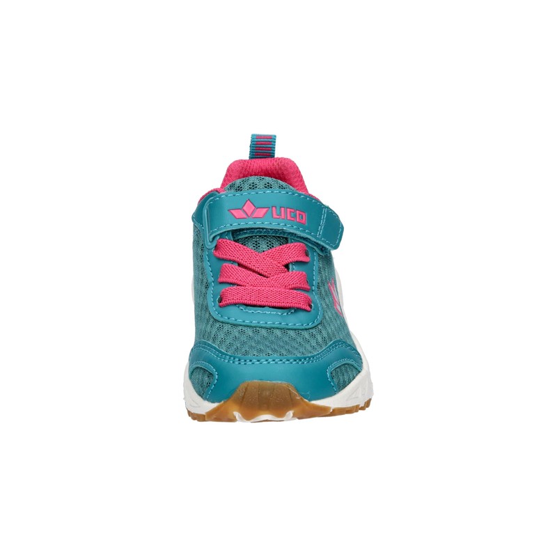 Lico Bronte Vs, Scarpe da Ginnastica per Interni Unisex -